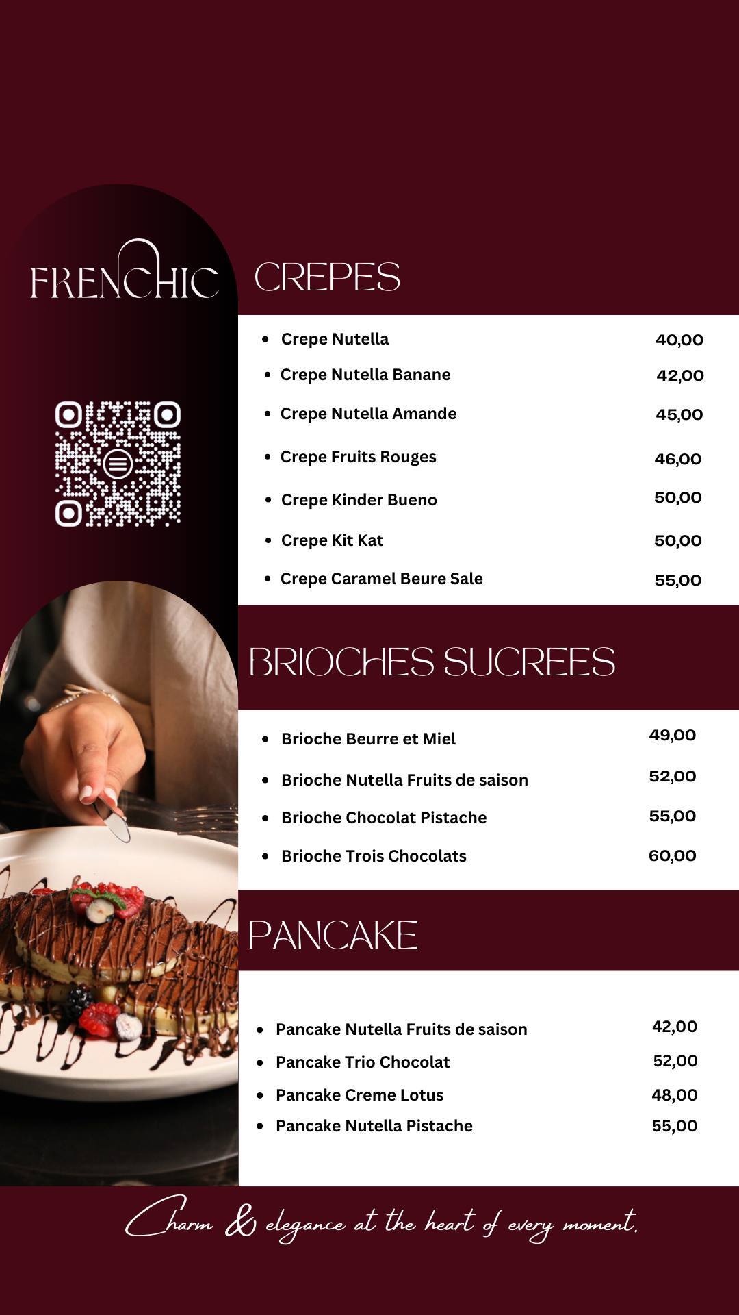 crepes1