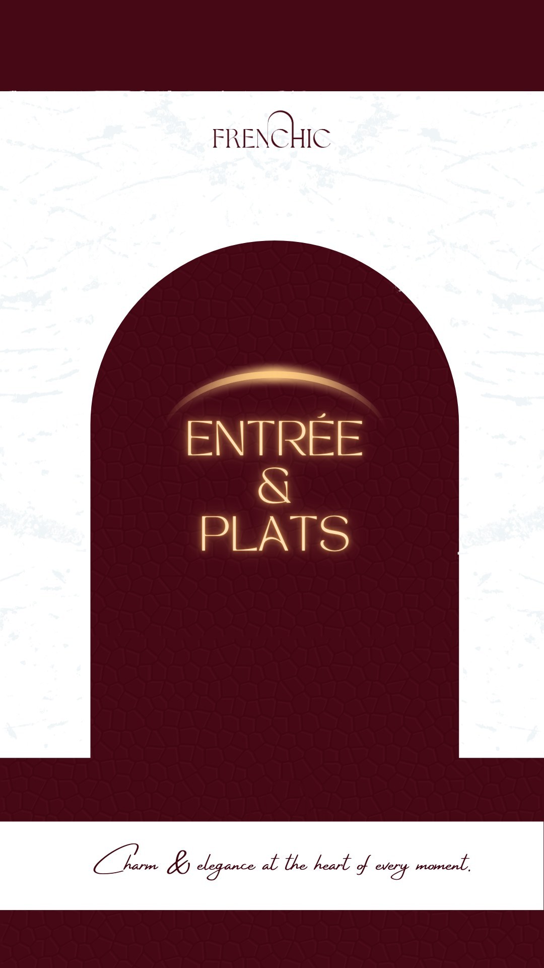 Plats