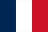 language flag
